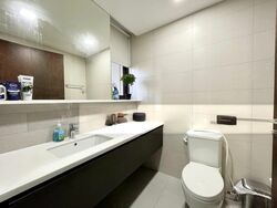 d'Nest (D18), Condominium #503912901